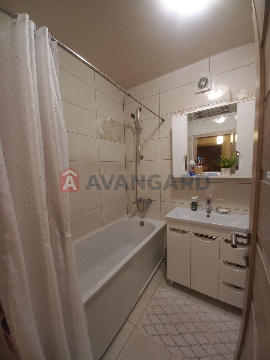 2 . , 43/-/15 . ., 3/12   8