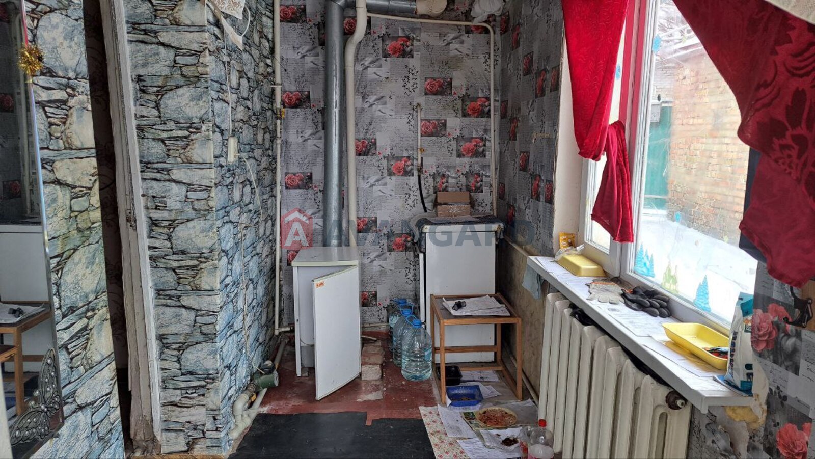 3 ��. ��������, 42/-/5 ��. �., 1/1 ������ ���� 4