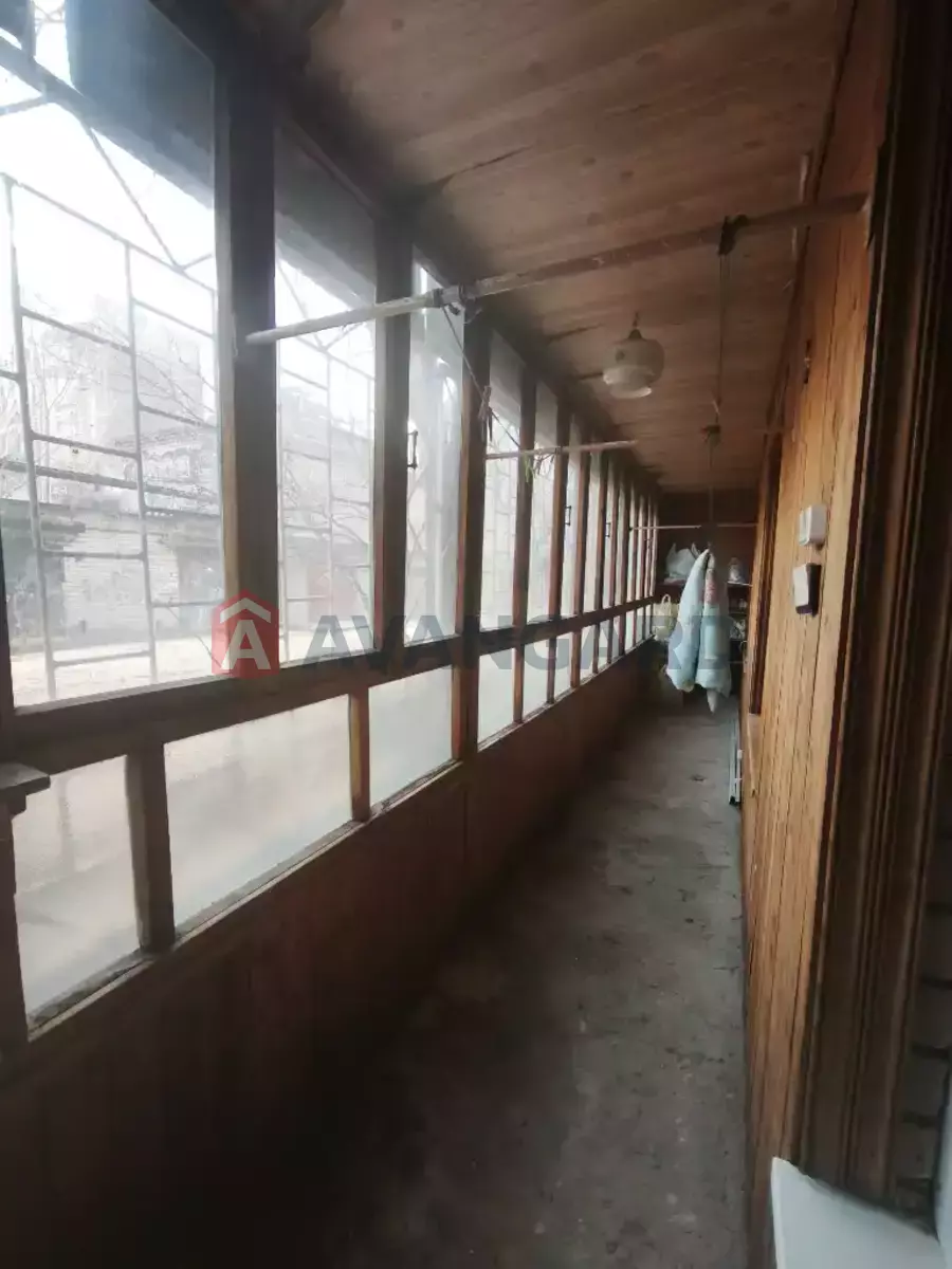 2 ����. ��������, 56/-/8 ��. �., 1/12 ���� ���� 10