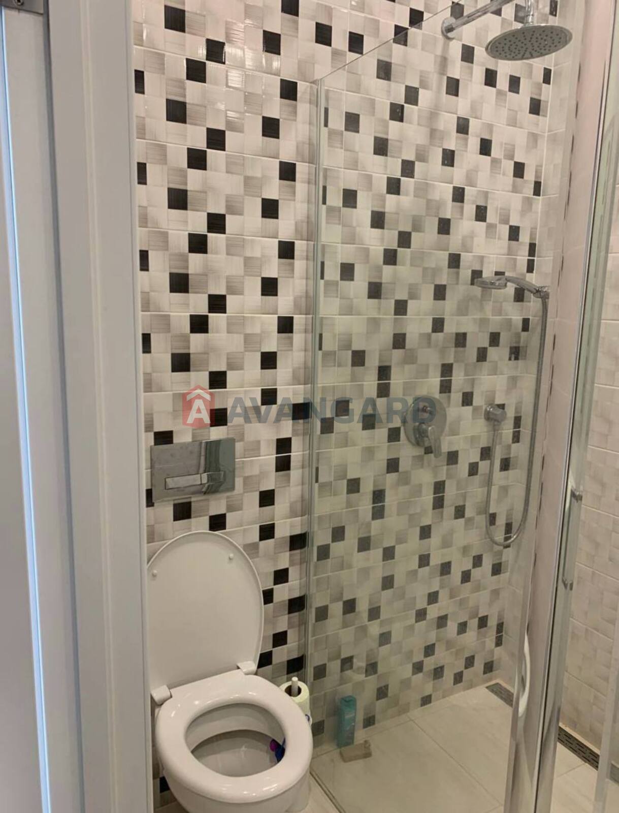 2 ����. ��������, 55/-/12 ��. �., 4/7 ���� ���� 8