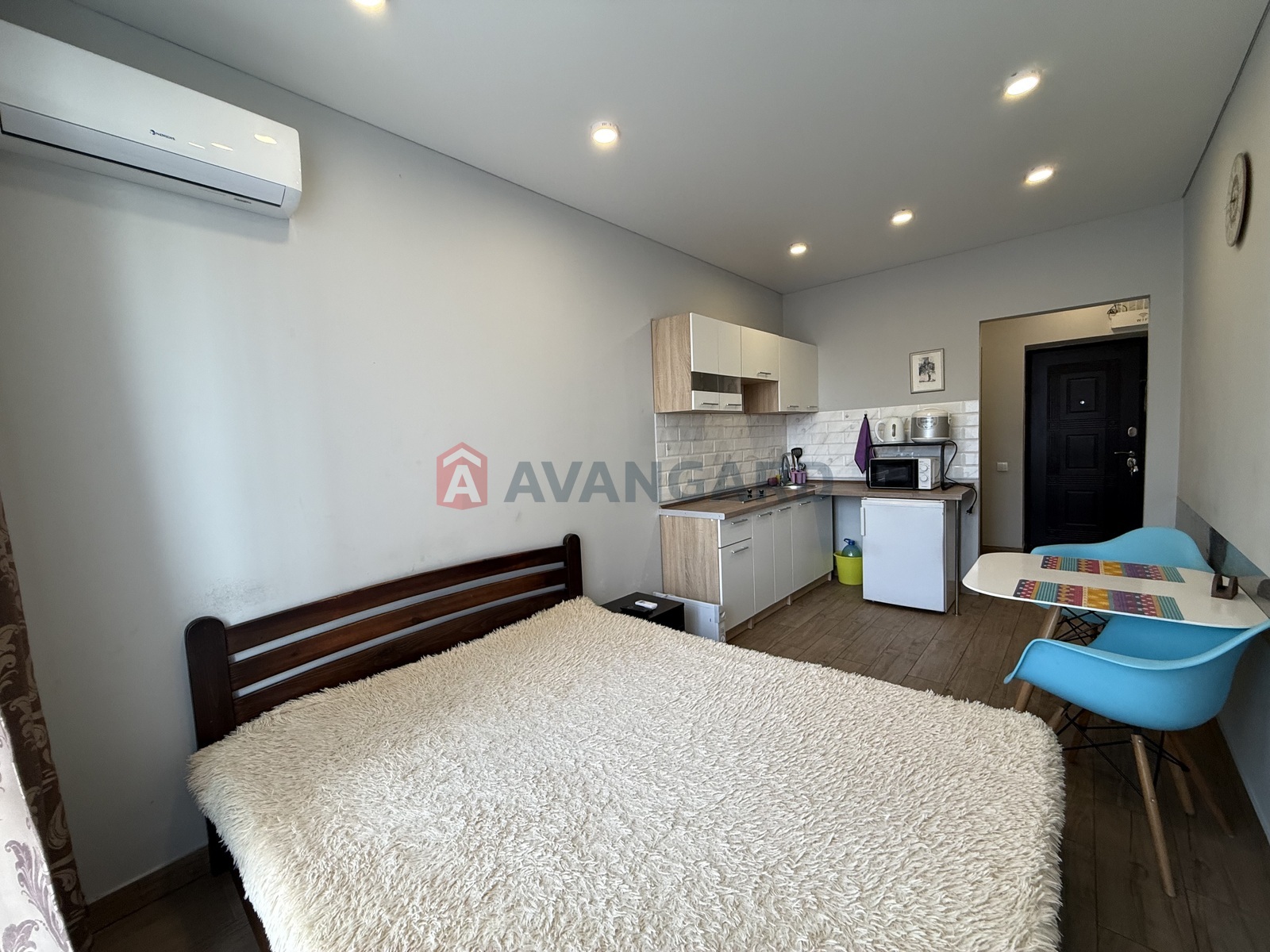 1 ��. ��������, 20/12/6 ��. �., 6/12 ������ ���� 2