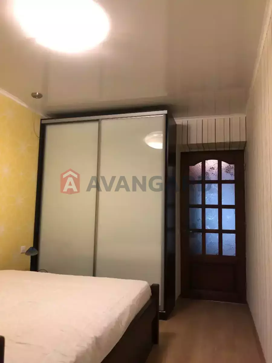 3 ��. ��������, 68/41/10 ��. �., 5/9 ������ ���� 11