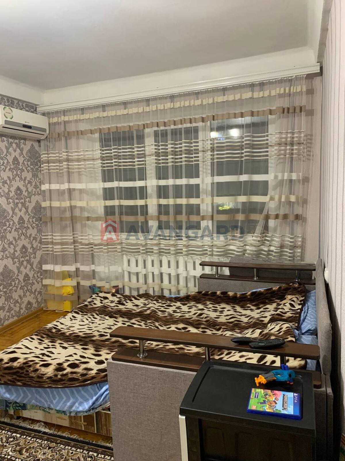 2 ����. ��������, 45/30/6.5 ��. �., 5/5 ���� ���� 4