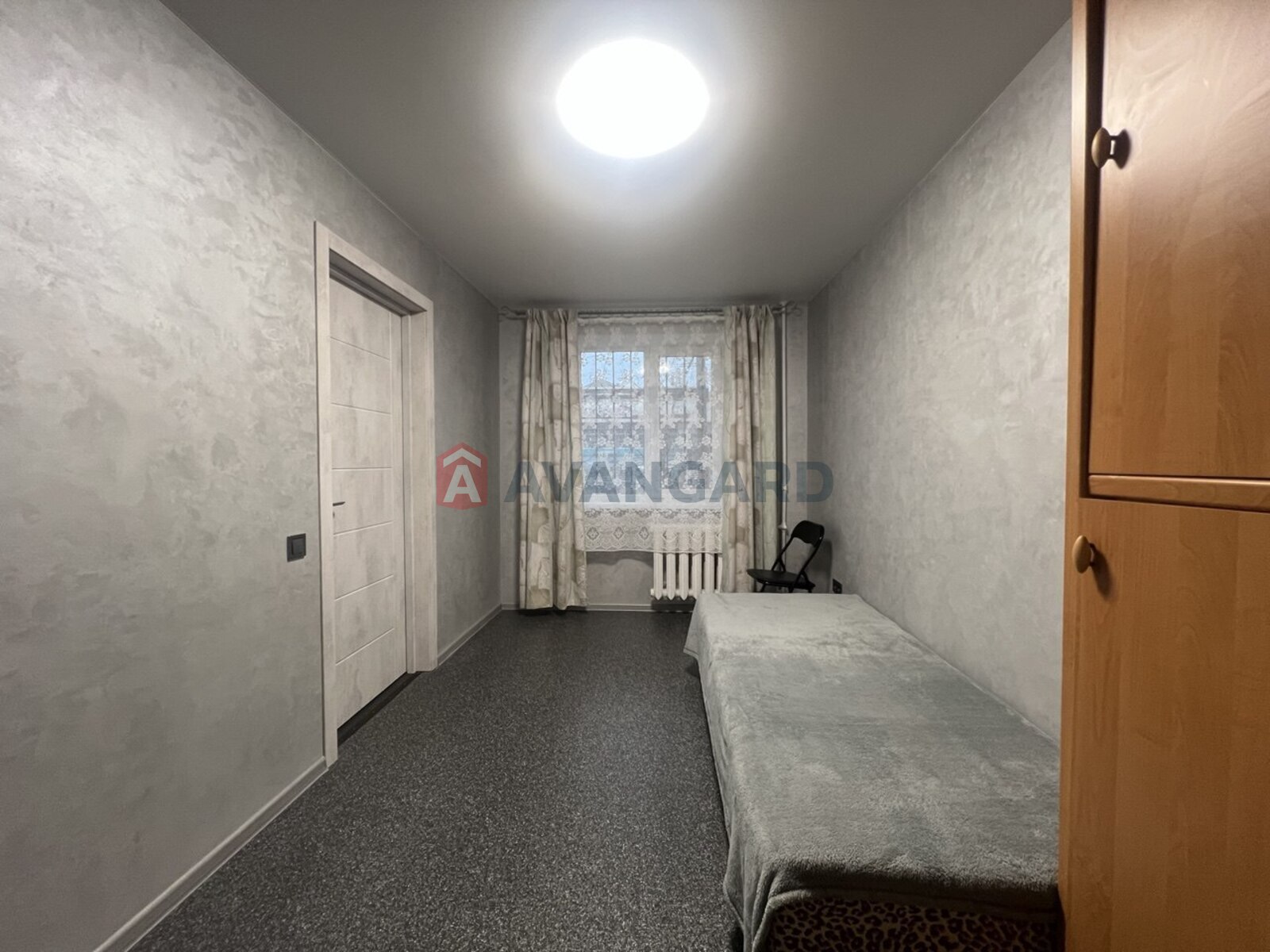 2 . , 46/30/7 . ., 1/5   7