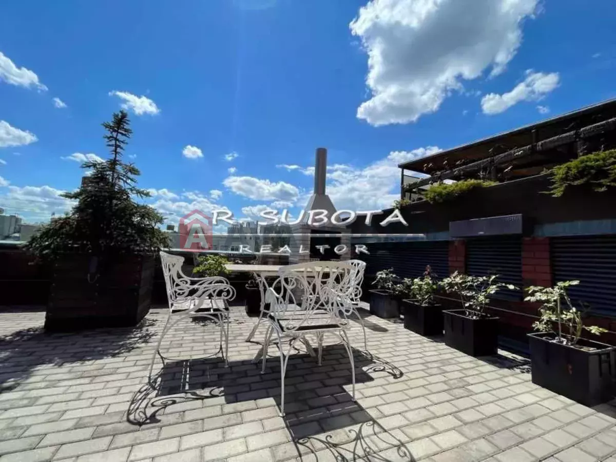 4 ����. ��������, 300/-/50 ��. �., 7/16 ���� ���� 12