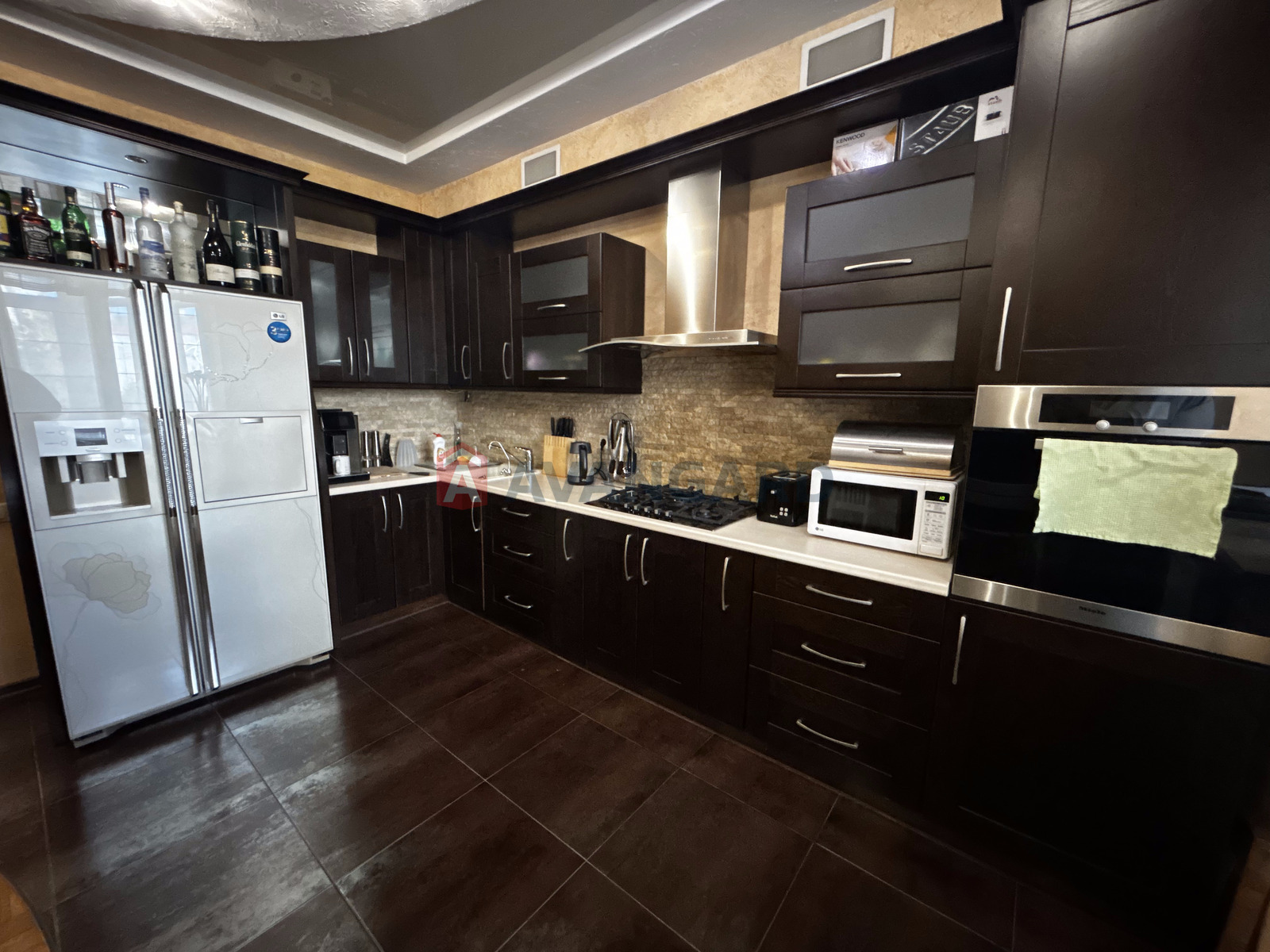 3 ����. ��������, 95/55/20 ��. �., 1/5 ���� ���� 8