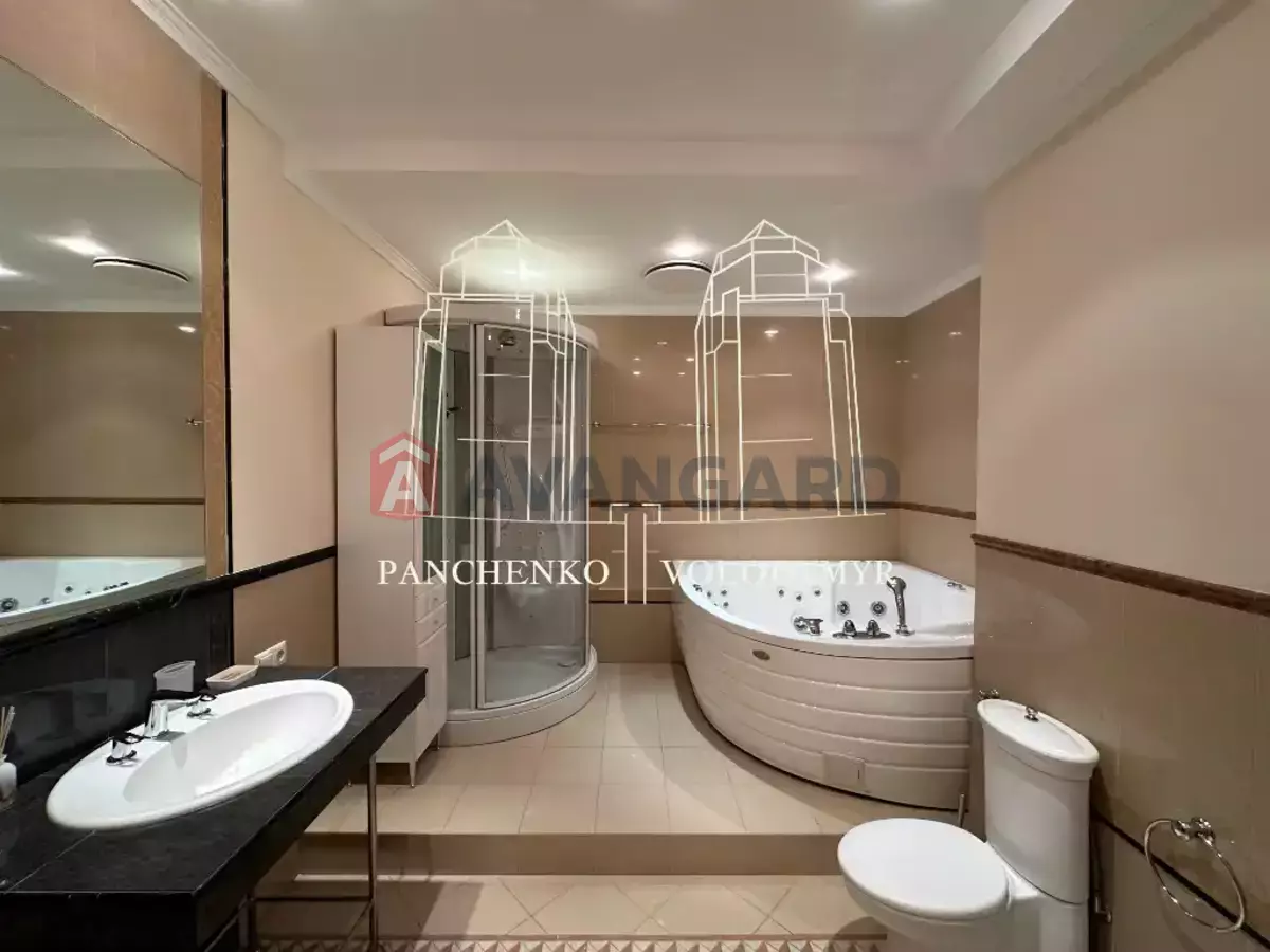 4 ��. ��������, 189/-/20 ��. �., 9/24 ������ ���� 16