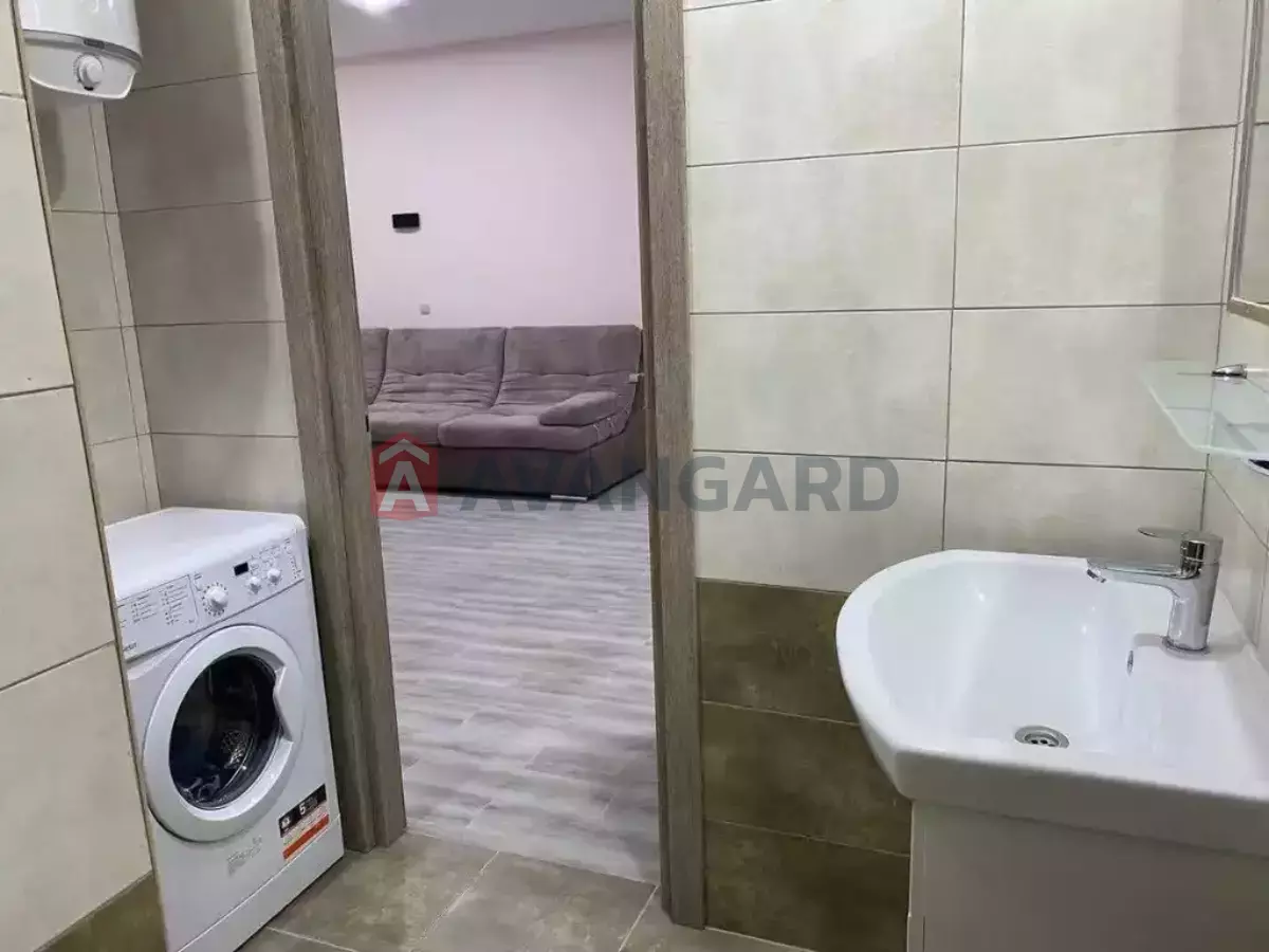 1 . , 37/37/7 . ., 3/4   2