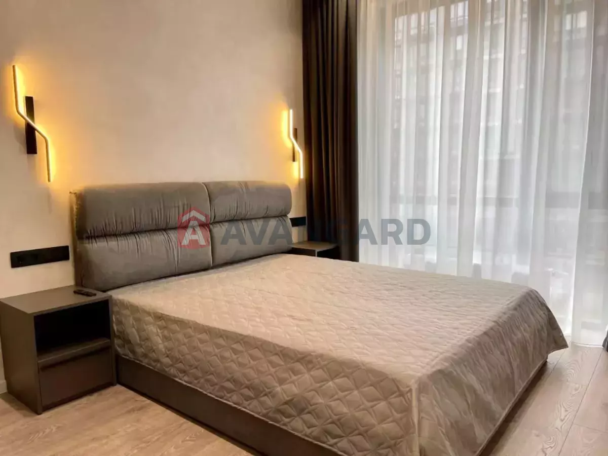 2 ��. ��������, 40/-/- ��. �., 3/12 ������ ���� 2