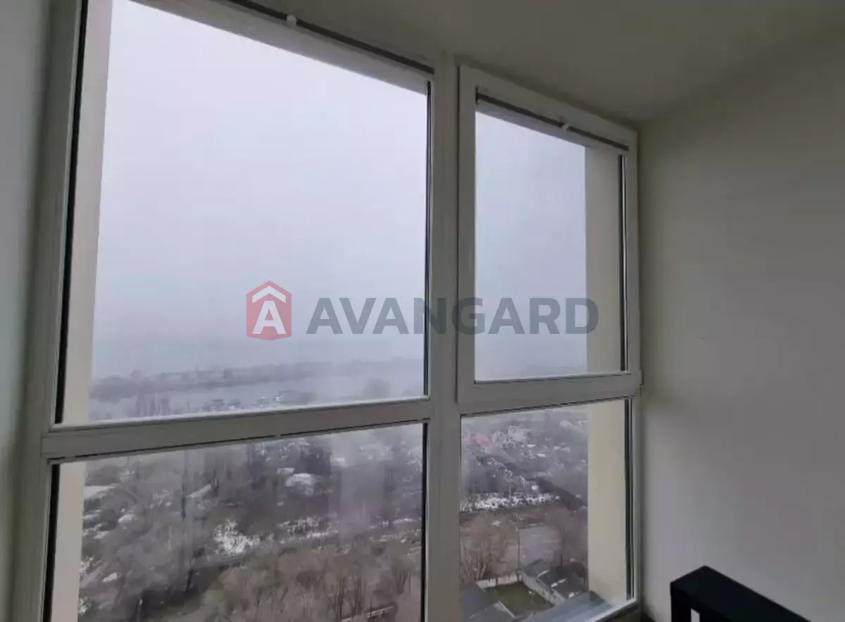 2 ����. ��������, 95/-/- ��. �., 17/17 ���� ���� 5