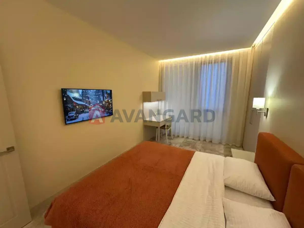 2 ��. ��������, 58/30/25 ��. �., 5/18 ������ ���� 10