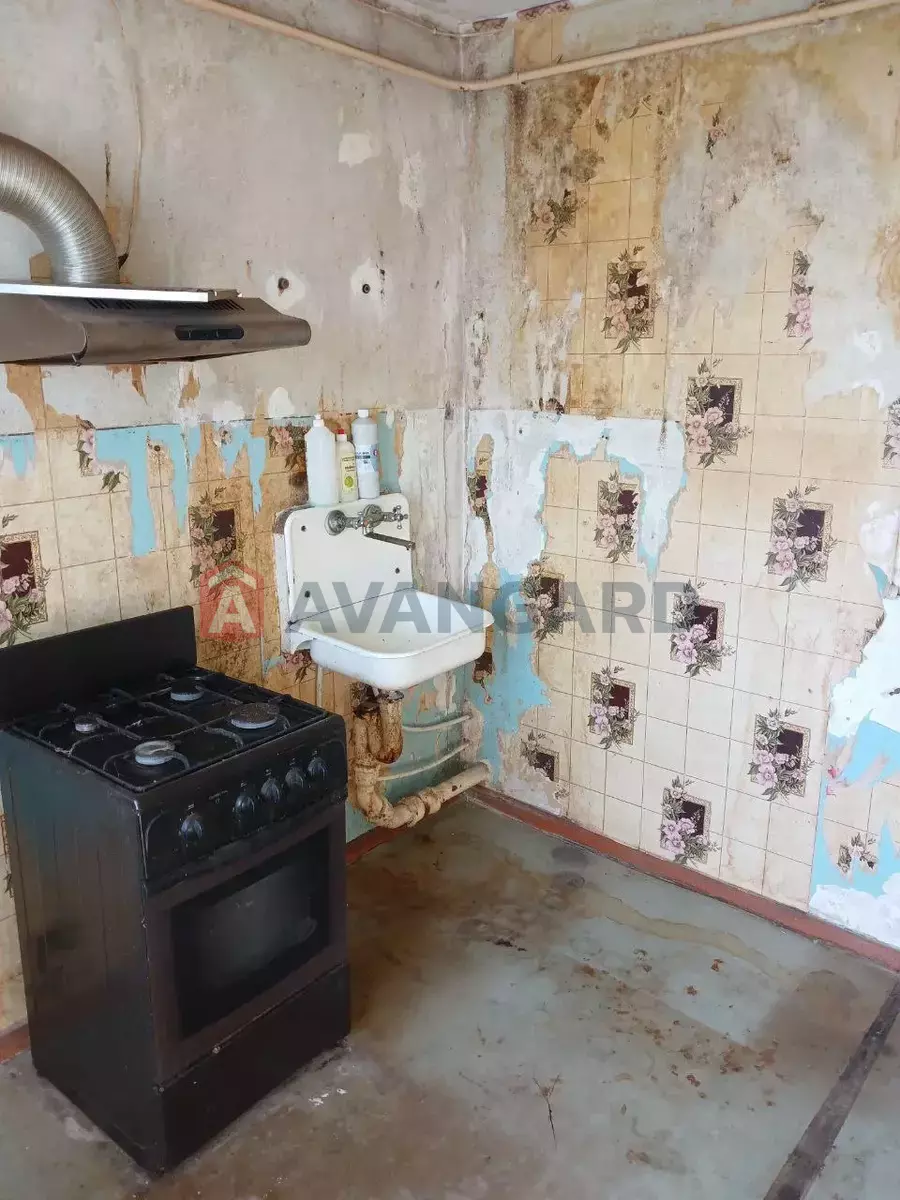 2 ����. ��������, 50/29/8 ��. �., 1/9 ���� ���� 11