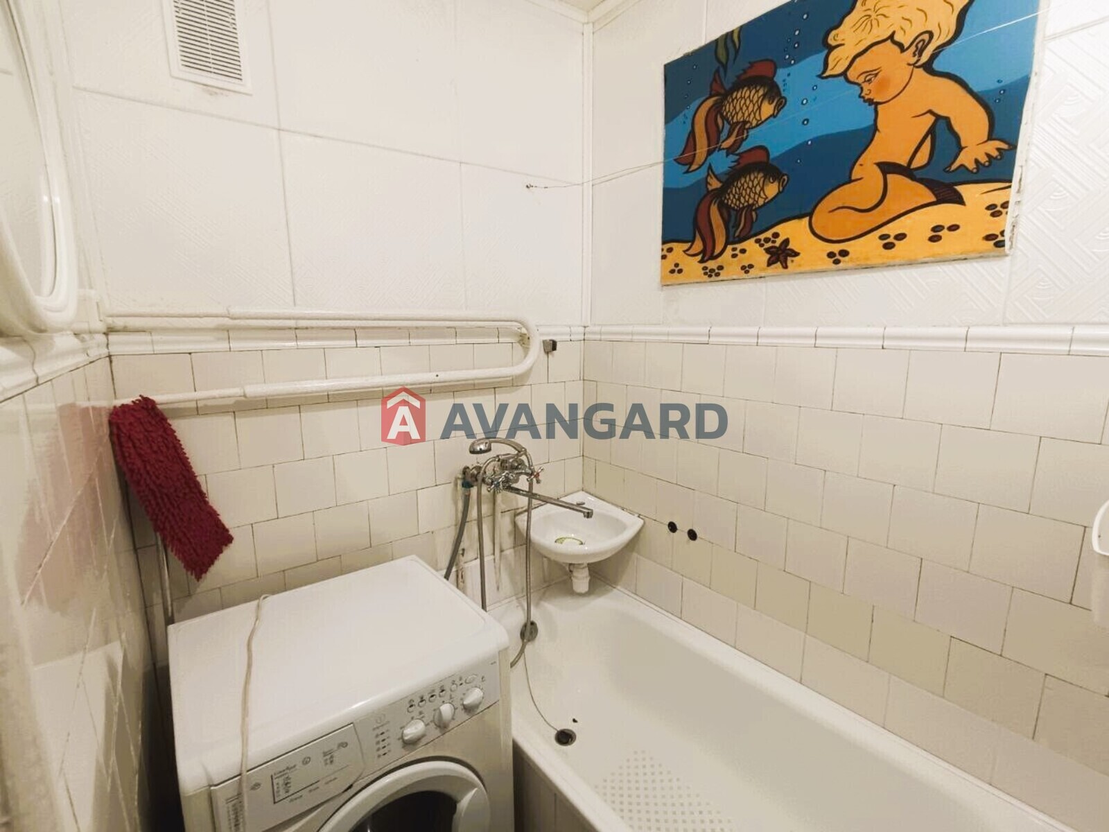 3 . , 57/-/25 . ., 3/5   4