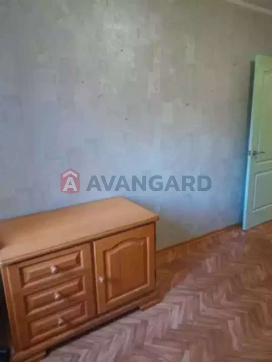 2 ��. ��������, 45/-/7 ��. �., 2/9 ������ ���� 6