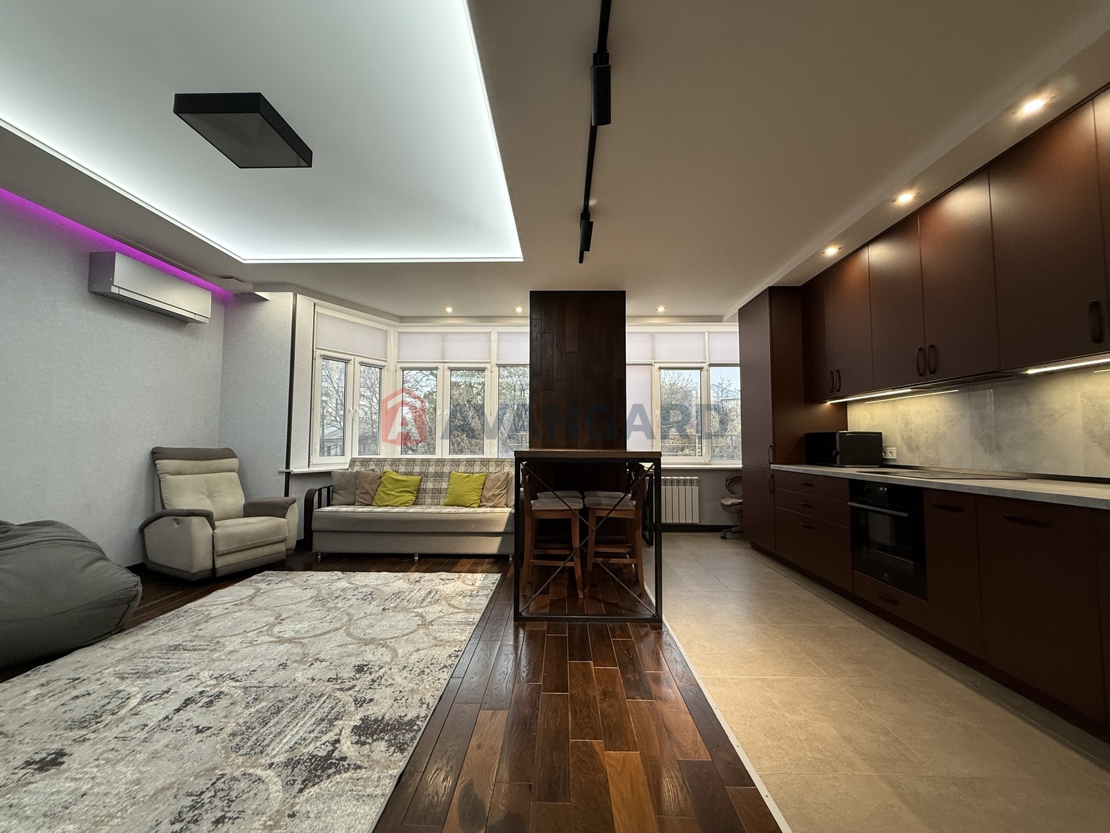 2 . , 100/56/35 . ., 6/25   9