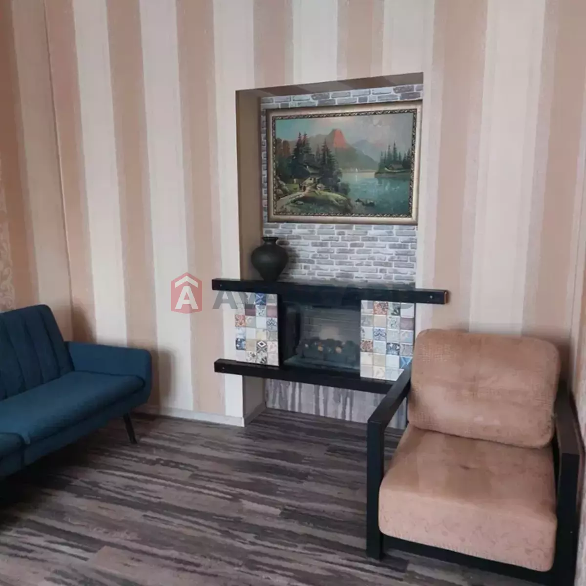 2 ����. ��������, 52/-/10 ��. �., 5/5 ���� ���� 6