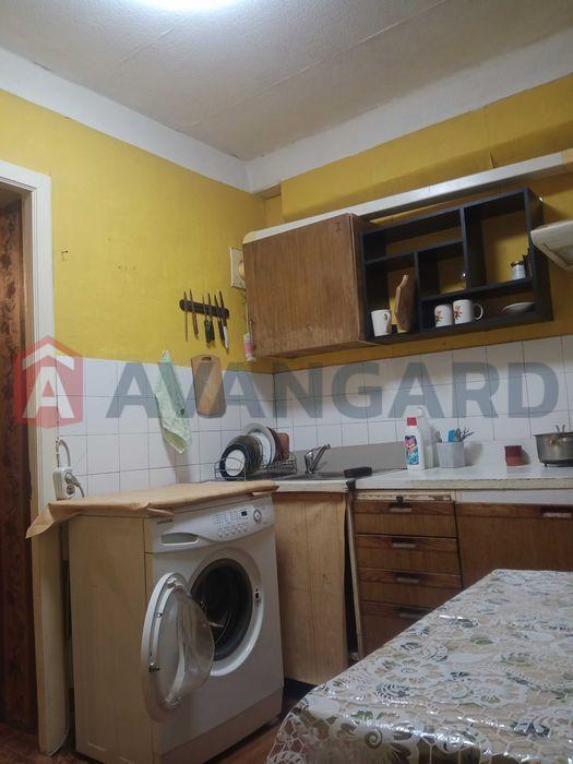 1 ��. ��������, 30/-/7 ��. �., 1/9 ������ ���� 4