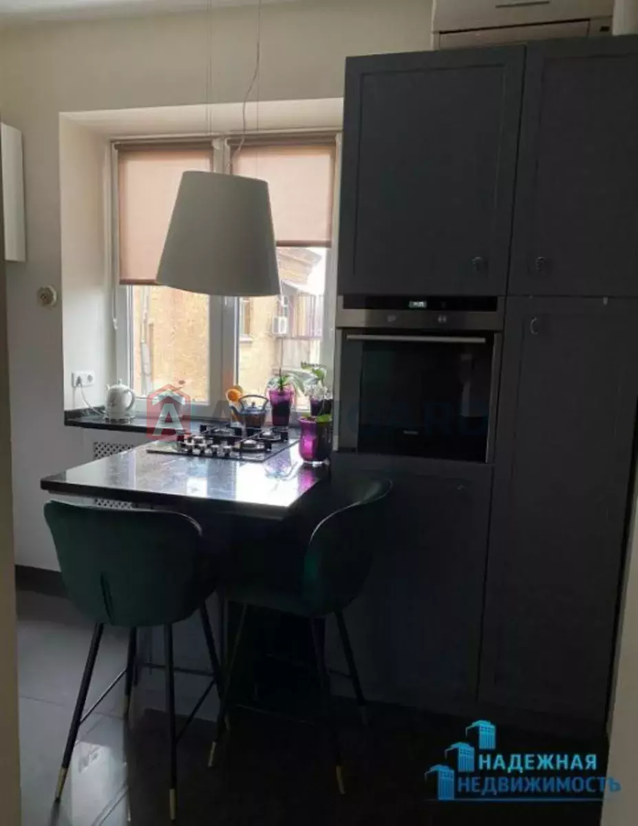 2 . , 60/-/9 . ., 5/6   4