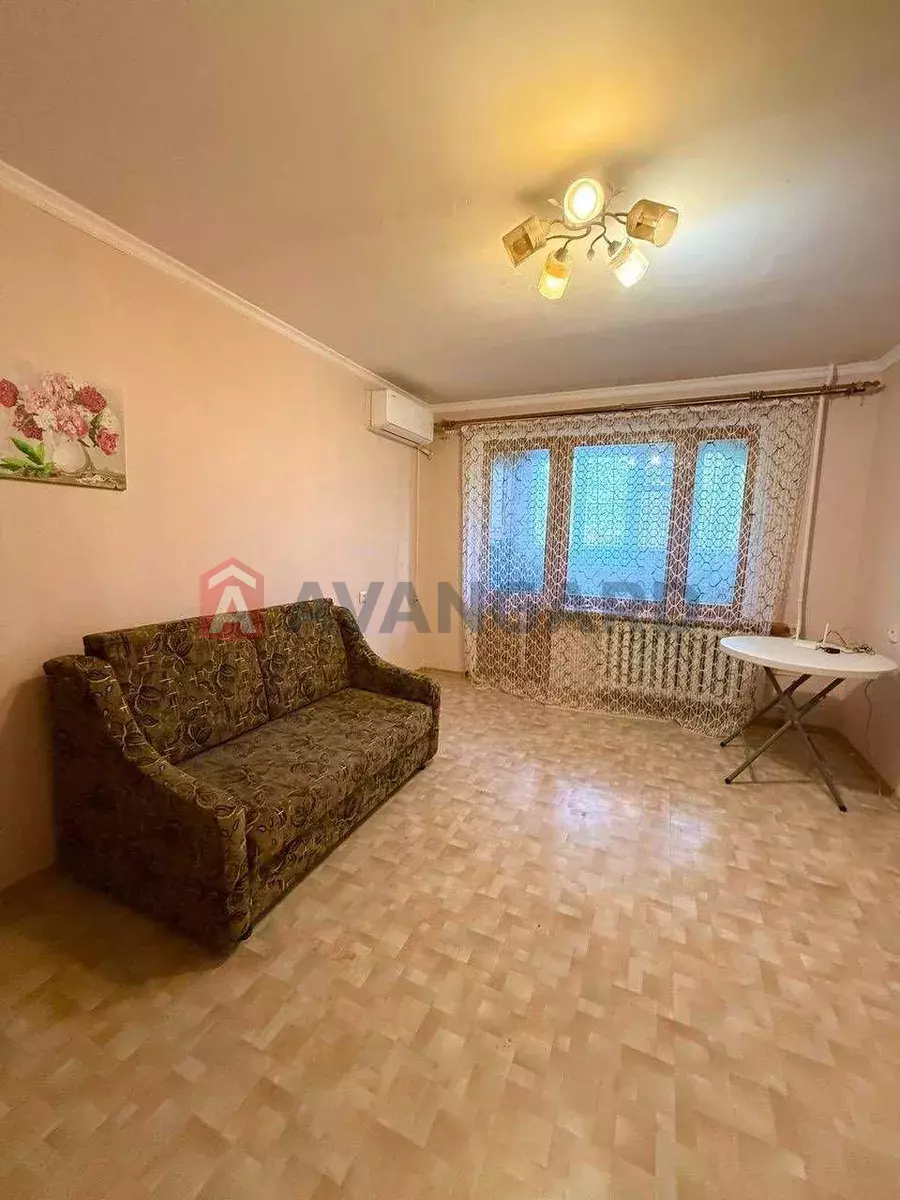 1 . , 40/-/10 . ., 2/12   4