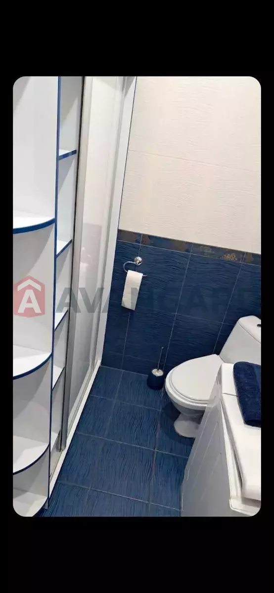 1 ��. ��������, 40/-/14 ��. �., 3/5 ������ ���� 15