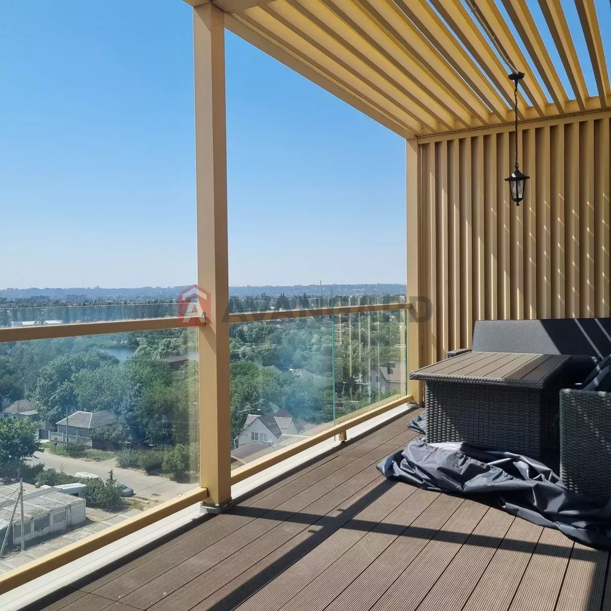 1 комн. квартира, 40/12/12 кв. м., 10/10 этаж фото 1 1 комн. квартира, 40/12/12 кв. м., 10/10 этаж фото 1