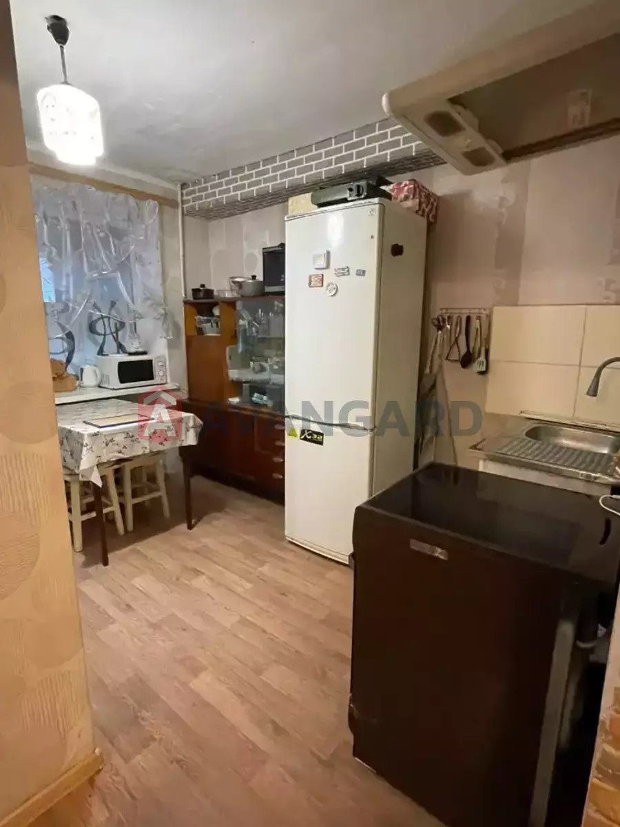 1 ����. ��������, 33/-/- ��. �., 1/5 ���� ���� 1