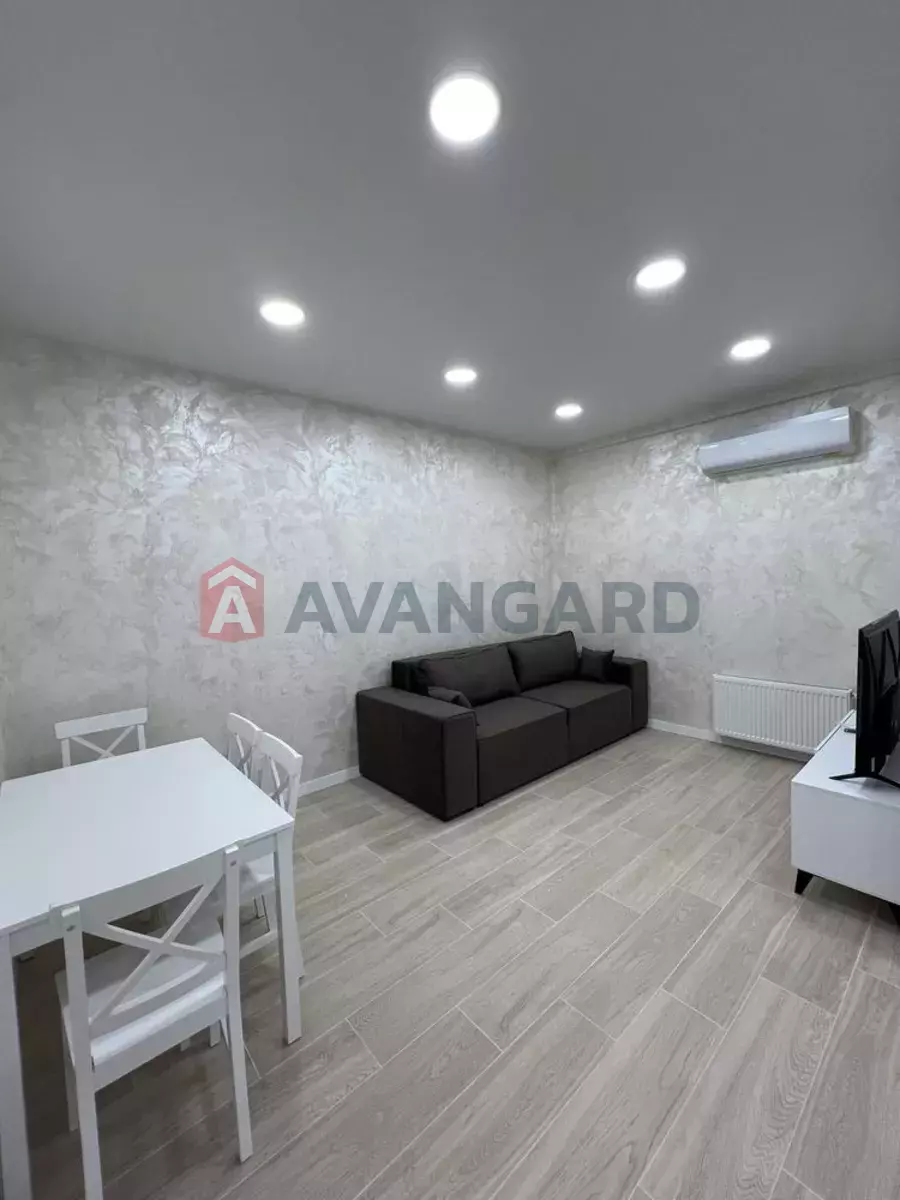 3 . , 60/-/15 . ., 6/14   8