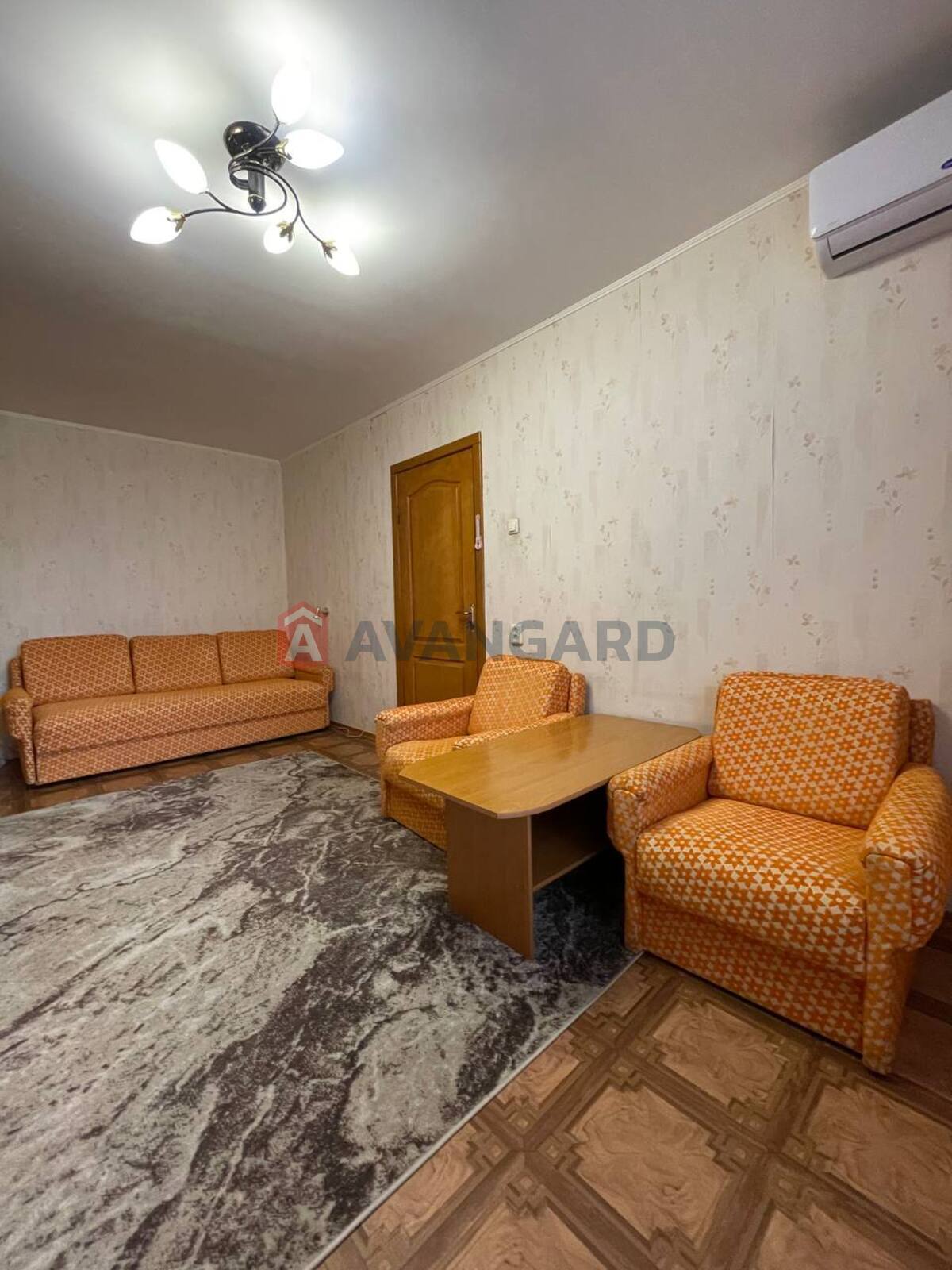 2 ��. ��������, 46/28/9 ��. �., 7/9 ������ ���� 2