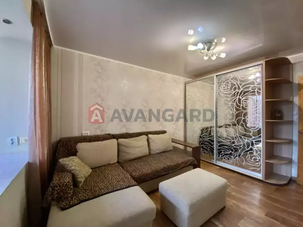 2 ��. ��������, 58/33/10 ��. �., 12/12 ������ ���� 2