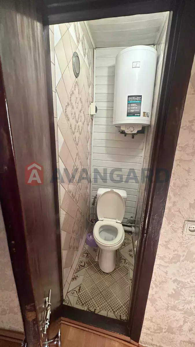 3 ��. ��������, 70/-/110 ��. �., 5/9 ������ ���� 6