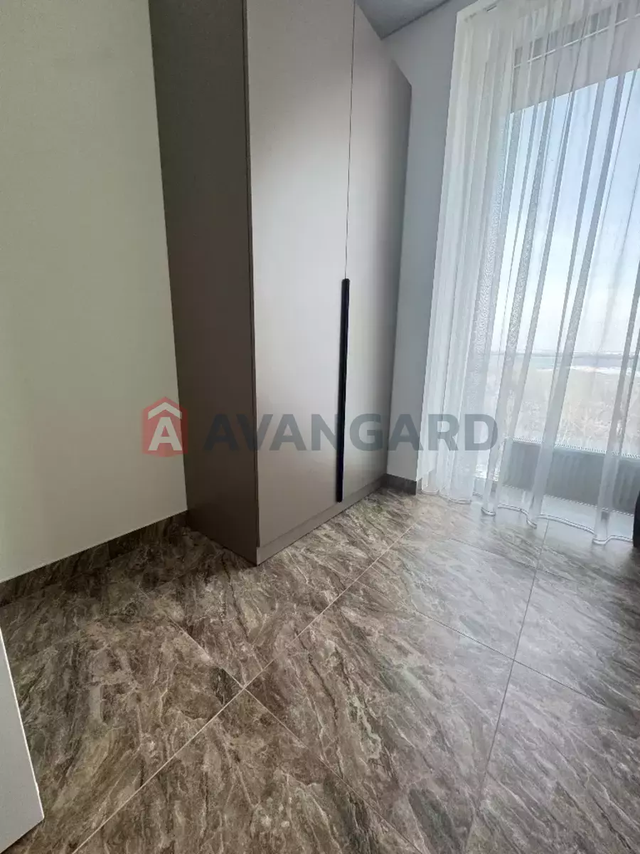 2 ����. ��������, 65/55/10 ��. �., 11/24 ���� ���� 13