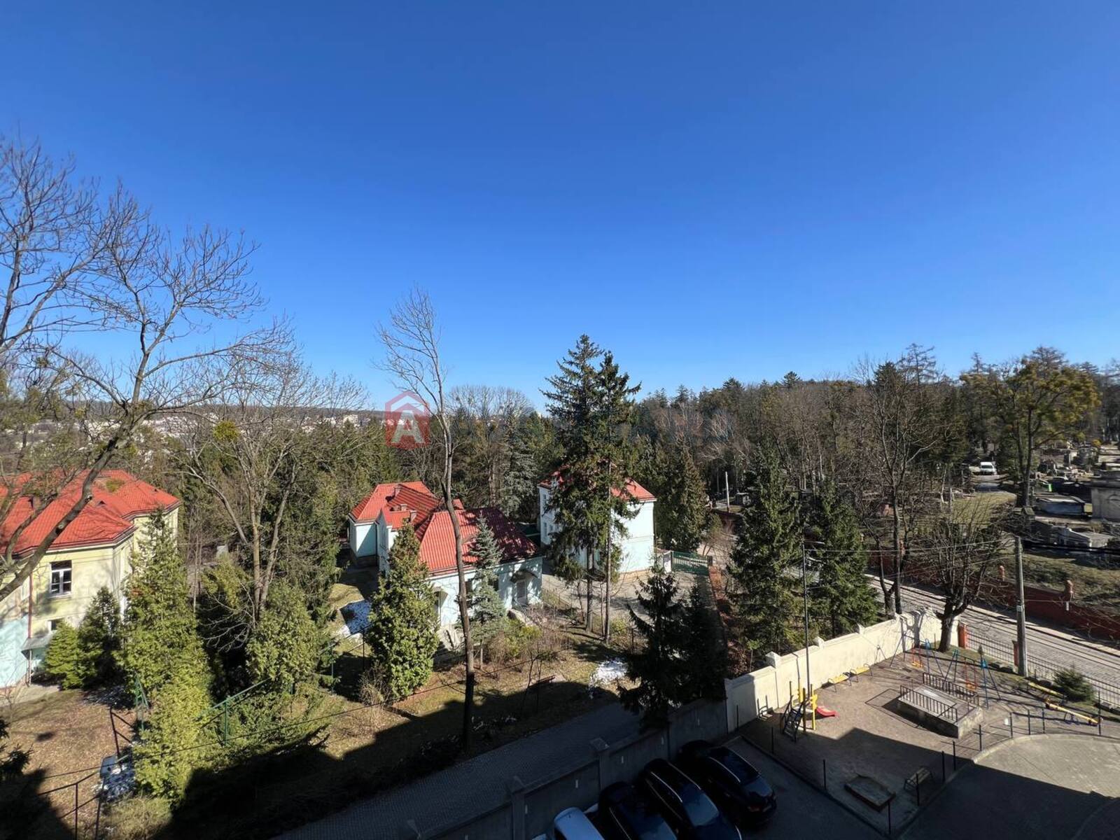 3 . , 102/60/20 . ., 5/10   9