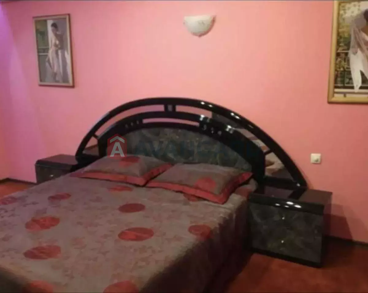 3 ����. ��������, 120/-/30 ��. �., 10/15 ���� ���� 7