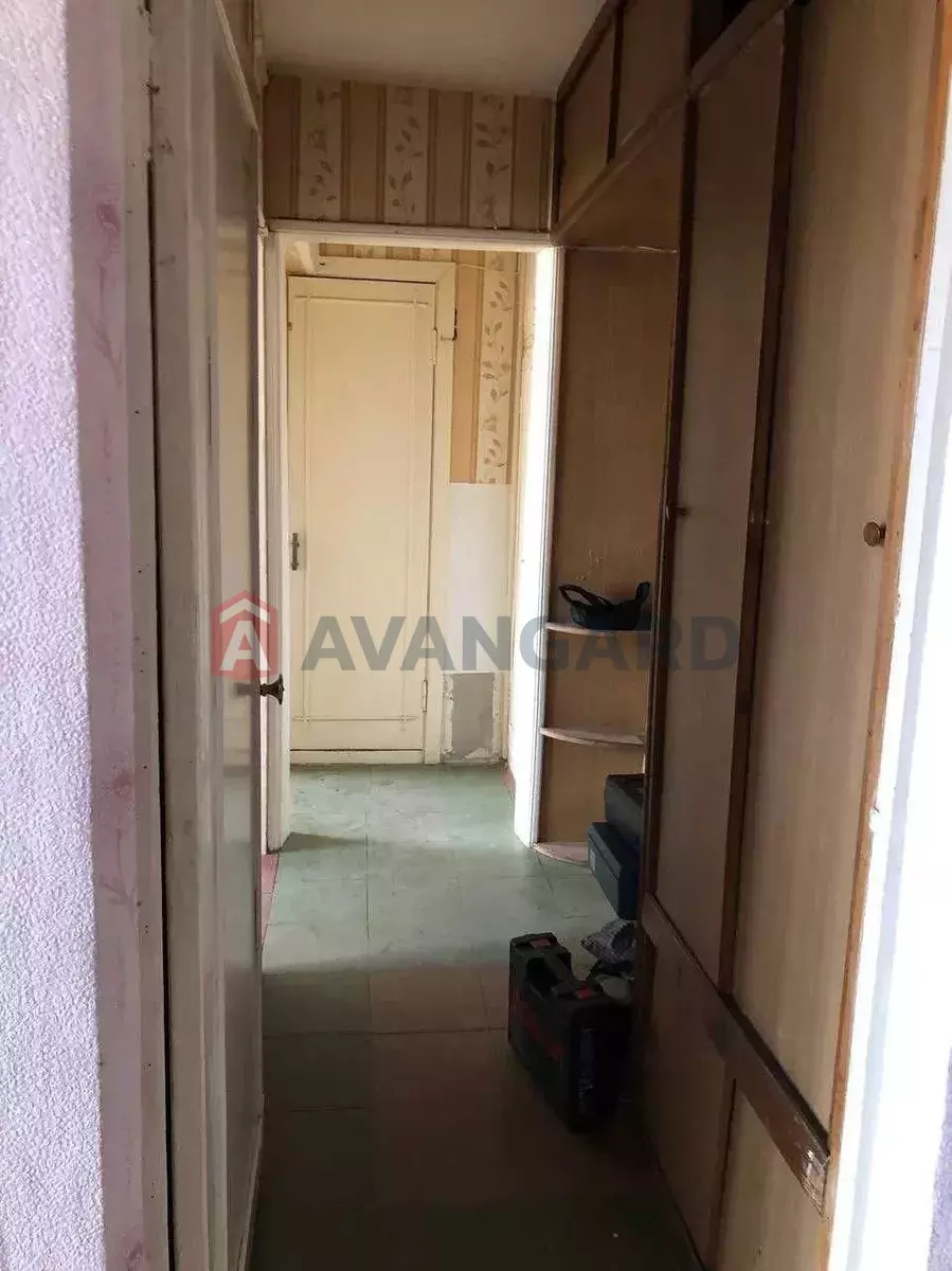 2 ��. ��������, 45/-/7 ��. �., 9/9 ������ ���� 4