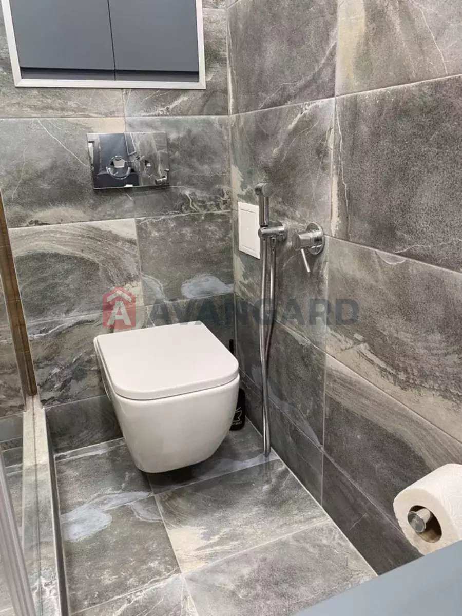 2 ����. ��������, 43/-/15 ��. �., 8/25 ���� ���� 4