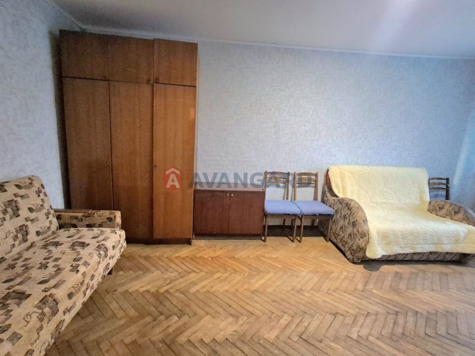 1 ��. ��������, 32/18/6 ��. �., 1/5 ������ ���� 5