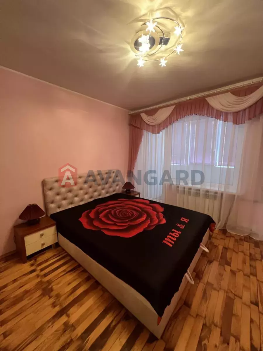 3 . , 71/-/7 . ., 8/9   3