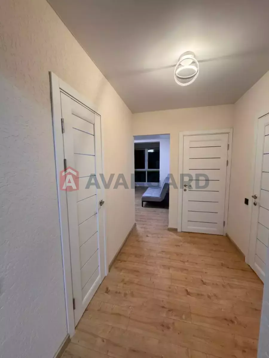 2 кім. квартира, 45/-/- кв. м., 8/10 поверх фото 19 2 кім. квартира, 45/-/- кв. м., 8/10 поверх фото 19