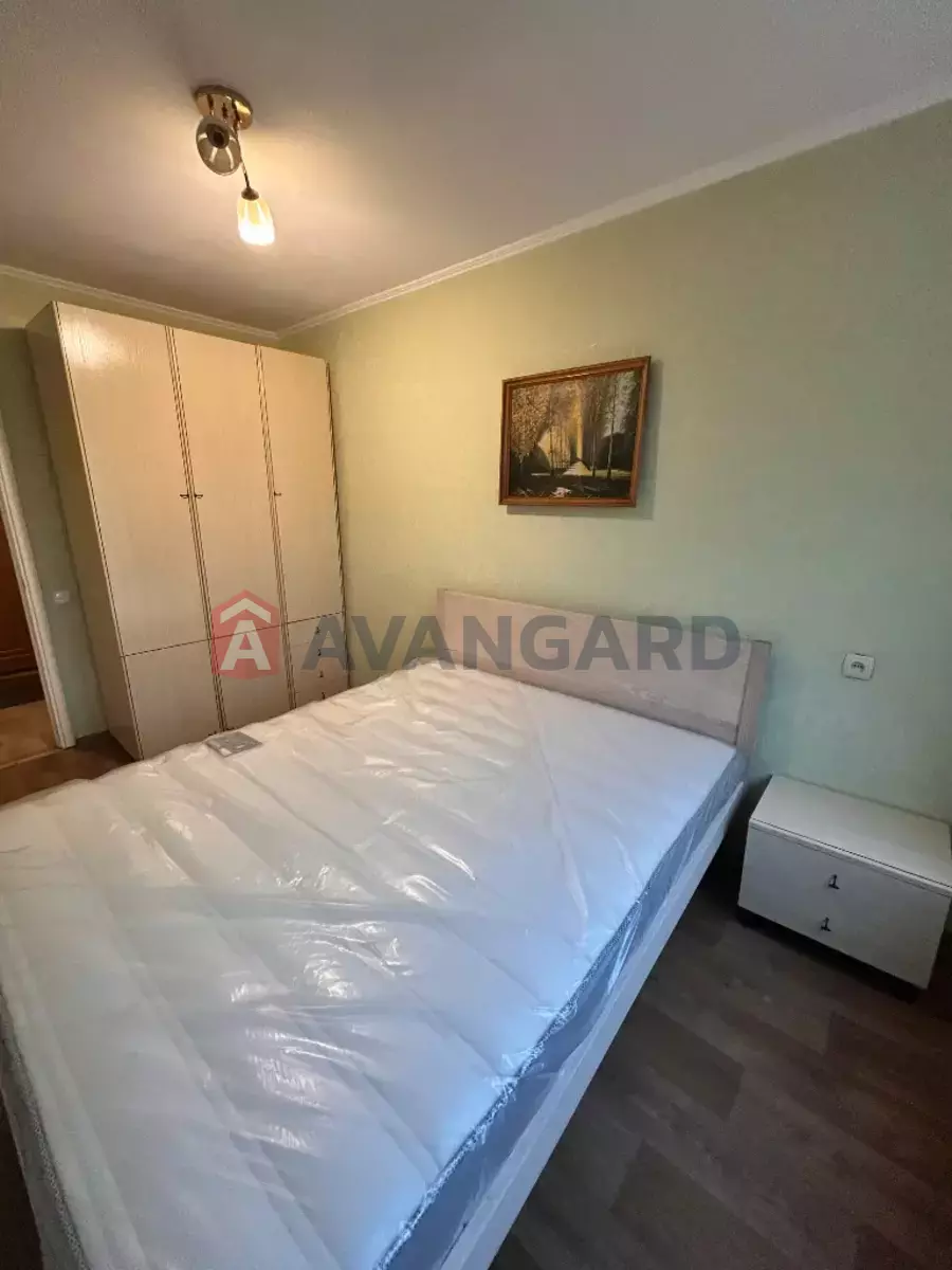 2 . , 46/28/8 . ., 7/9   6