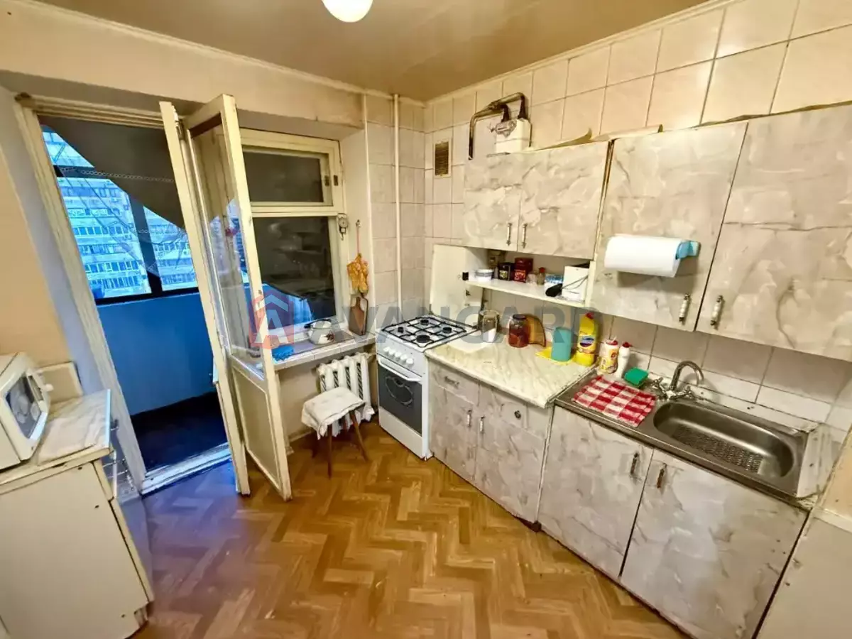 3 . , 76/-/- . ., 16/16   12