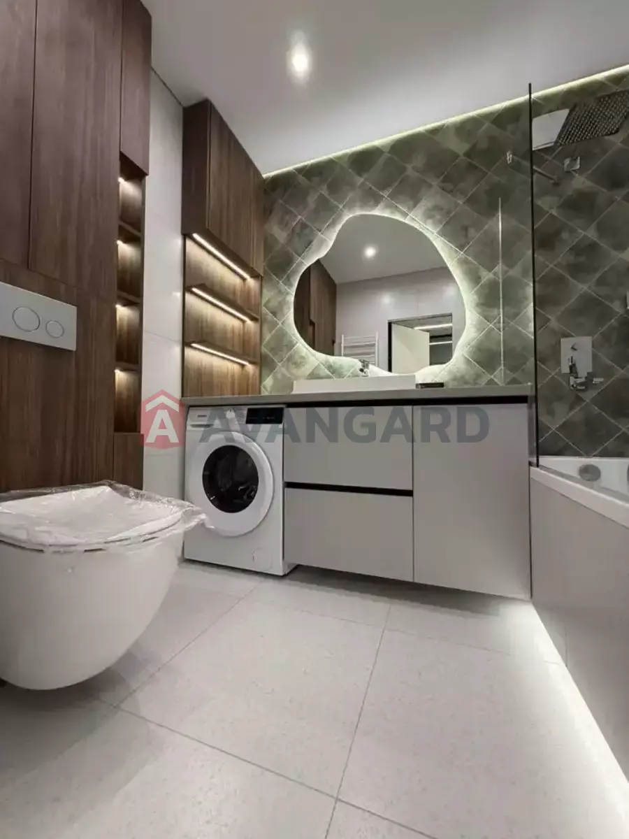 2 . , 46/-/20 . ., 5/10   7