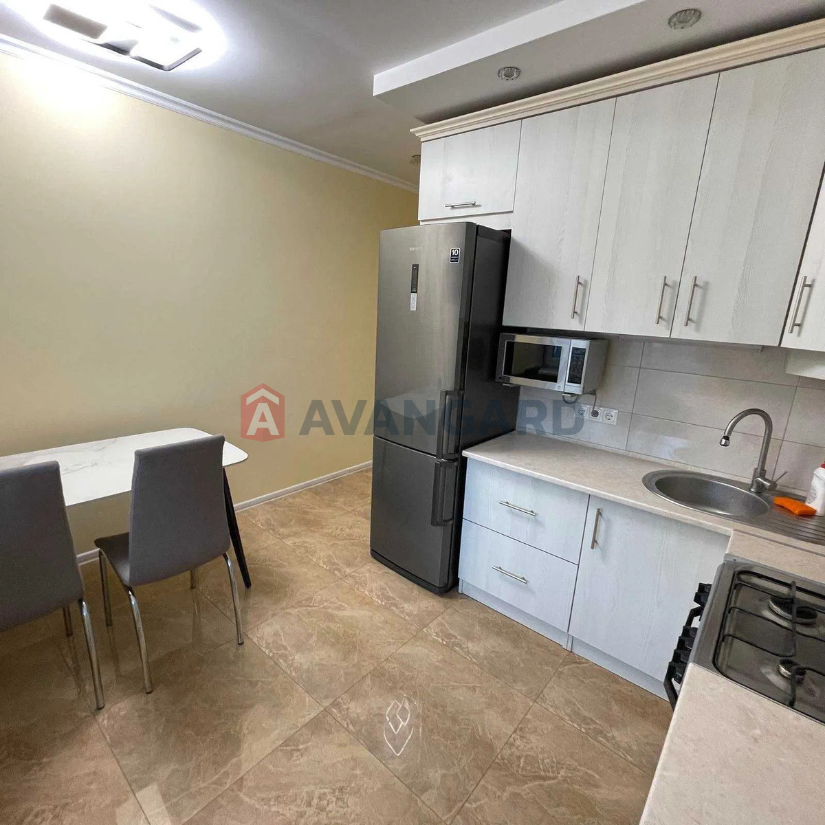 1 ��. ��������, 54/-/12 ��. �., 3/6 ������ ���� 5