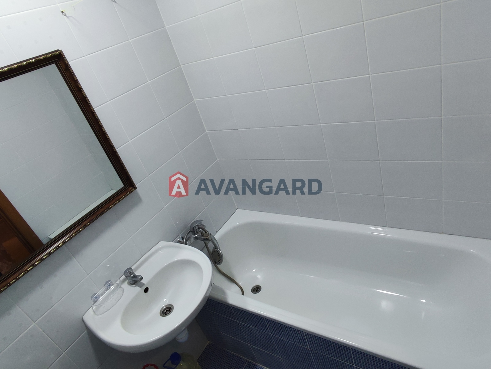 1 . , 36/-/7 . ., 1/9   12