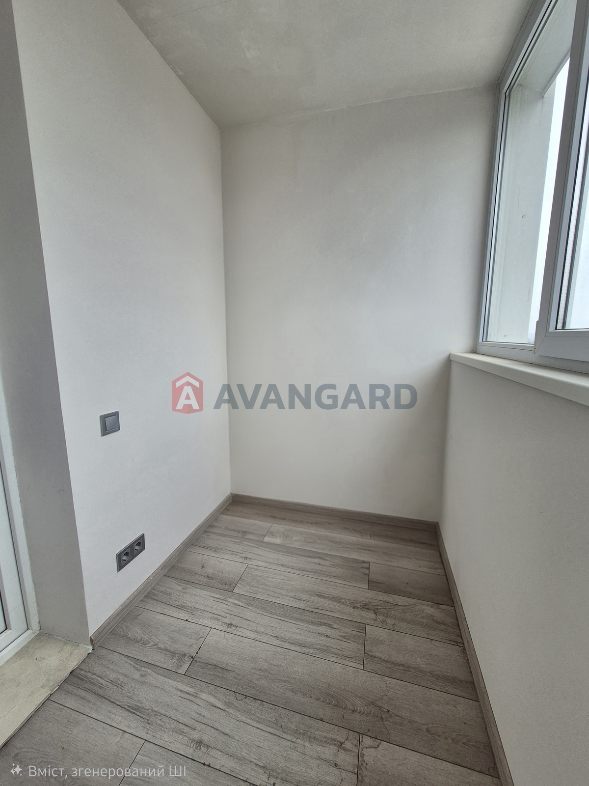 2 ��. ��������, 73/40/10 ��. �., 3/25 ������ ���� 13