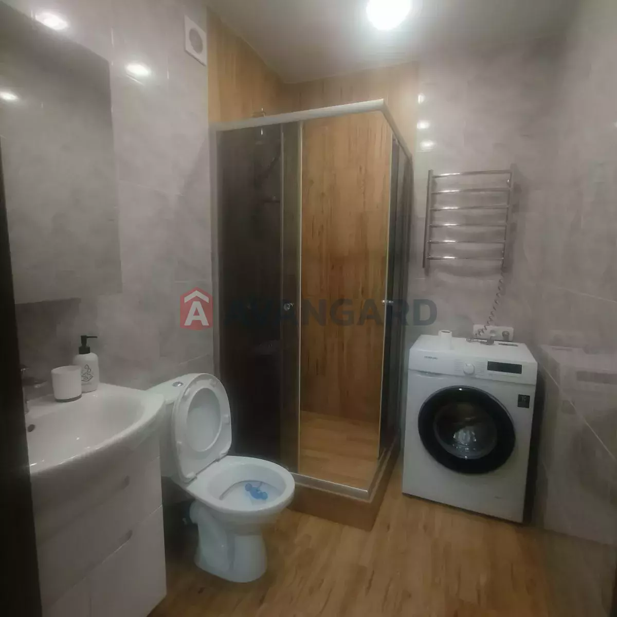 1 ��. ��������, 44/-/7 ��. �., 9/10 ������ ���� 14