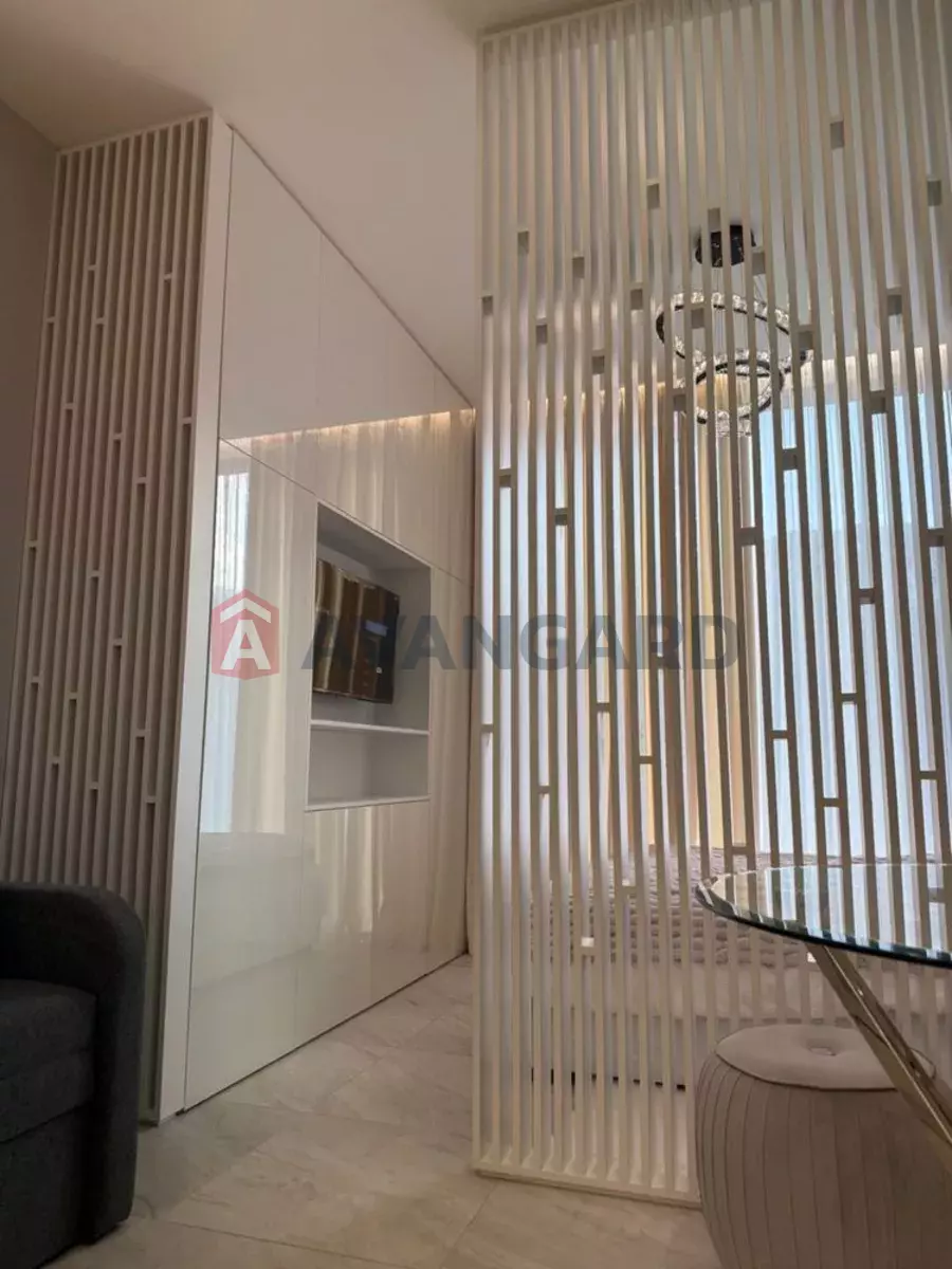 1 ��. ��������, 38/-/8 ��. �., 3/37 ������ ���� 5