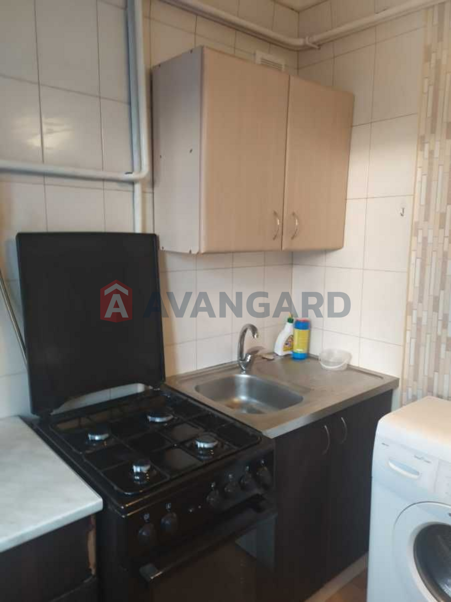 2 ����. ��������, 45/-/8 ��. �., 3/5 ���� ���� 4