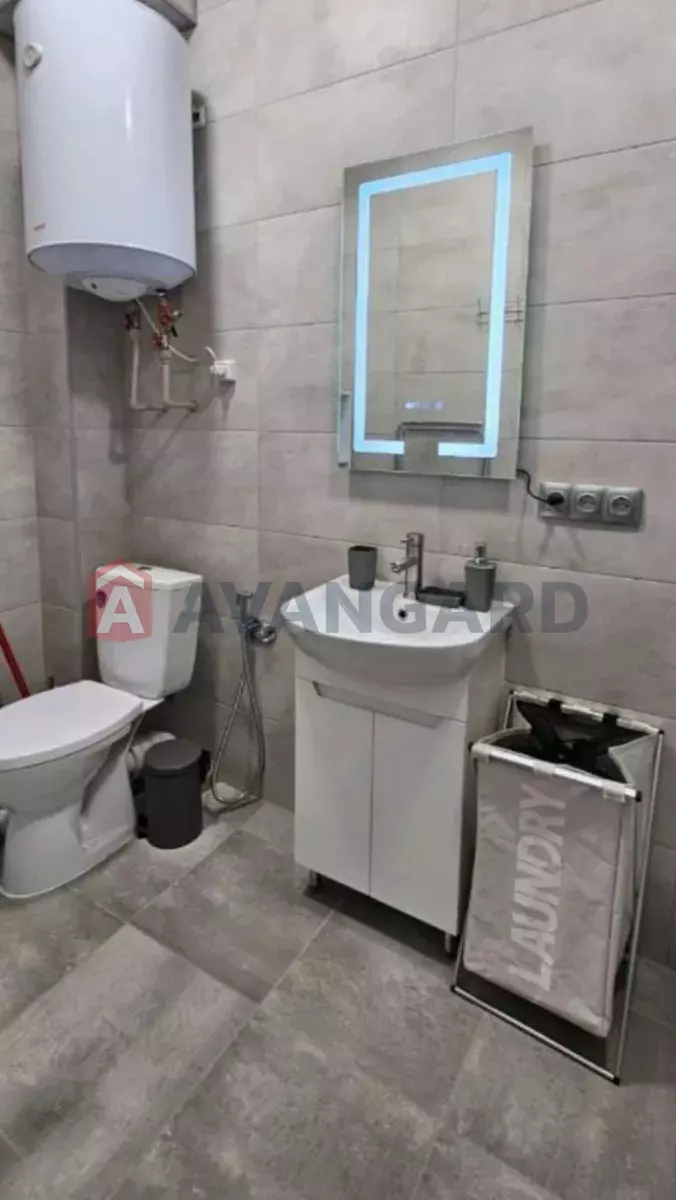 2 ��. ��������, 50/-/8 ��. �., 1/2 ������ ���� 5