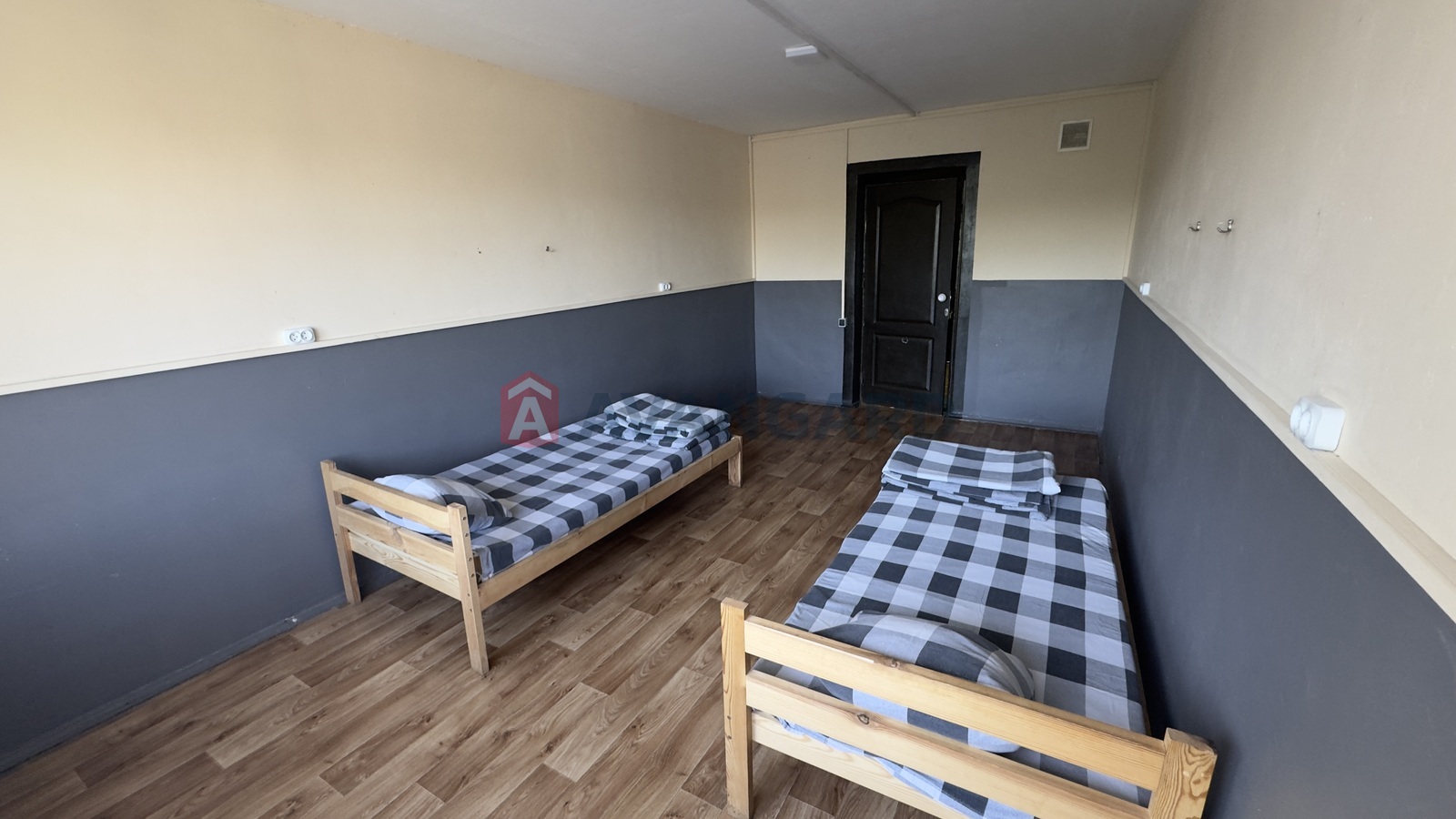 1 ��. ��������, 12/20/20 ��. �., 3/5 ������ ���� 9