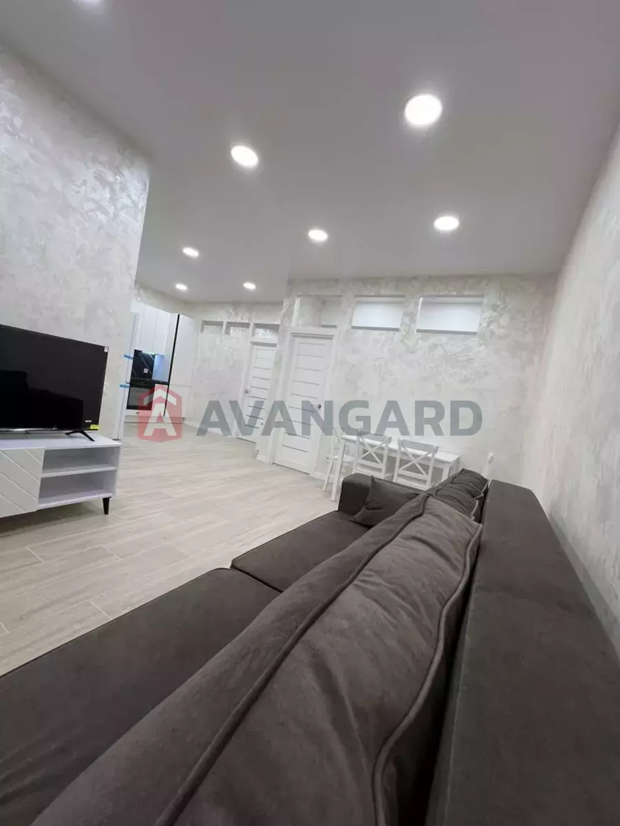 3 . , 60/-/15 . ., 6/14   9